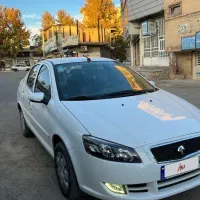 رانا پلاس|خودرو سواری و وانت|کوهدشت, |دیوار