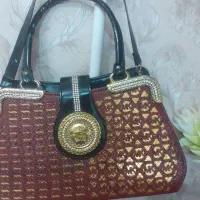 پالتو وکیف و شال و سارافون|لباس|تبریز, |دیوار