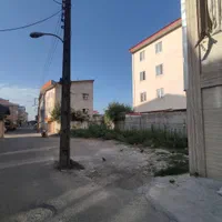 فروش فوری زمین ۱۸۳در عینک