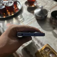 poco m6 pro|موبایل|رشت, دباغیان|دیوار