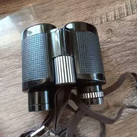 دوربین دوچشمی nikon