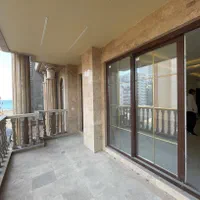 160متر-3-خواب-مستر-تک-واحدی-خط-دریا-سرخرود