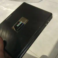 دی وی دی و تی وی پلیر مارشال