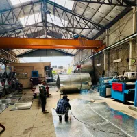 تانکر اب اتش نشانی و منبع سوخت