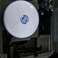 جی پس اس استونکسs9 نو آکبند|کوهنوردی و کمپینگ|ملایر, |دیوار