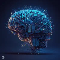 مدرسه‌ هوش مصنوعی