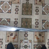 اگزوز ۱۲۵|قطعات یدکی و لوازم جانبی|کرج, گلدشت|دیوار