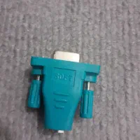 تبدیل ps2 به کام یا سریال