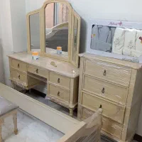 سرویس خواب تکمیل آکبند