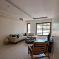 ۸۵متر دوخواب تراورتن فول تاپ لوکیشن *هجرت*