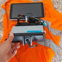 سیستم صوتی ماشین در حد|قطعات یدکی و لوازم جانبی|اسلام‌شهر, شهرک الهیه|دیوار