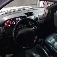 پیراید۱۳۲ ۹۵|خودرو سواری و وانت|رشت, آب و برق|دیوار