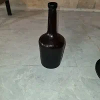 بطری شیشه ای|ظروف سرو و پذیرایی|تهران, جنت‌آباد مرکزی|دیوار