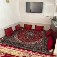 فروش منزل ۱۰۸ متری سند ملکی مرکز شهر|فروش خانه و ویلا|شیراز, گلکوب|دیوار