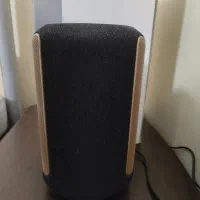 اسپیکر سونی RA3000|سیستم صوتی خانگی|تهران, اقدسیه|دیوار