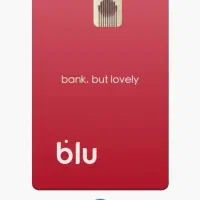 بلونصب کن جایزه بگیر