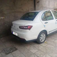 سهند صفر مدل s|خودرو سواری و وانت|نیشابور, شهرک جانبازان|دیوار