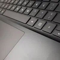 لپ تاپ Surface laptop 3 i5 i7 درحدنو|رایانه همراه|تهران, فلسطین (میدان انقلاب)|دیوار