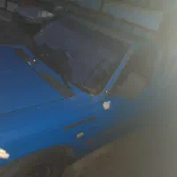 فروش خودرو|خودرو سواری و وانت|شهریار, شهریار|دیوار