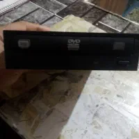 دی وی دی رایتر ،
