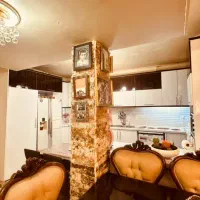 فرصت استثنایی/واحدی لوکس /طراحی کلاسیک/|فروش آپارتمان|اندیشه, اندیشه فاز ۴|دیوار