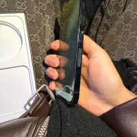 ۱۲ پرو|موبایل|ارومیه, |دیوار