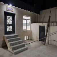 خانه-ویلایی