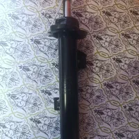 کمک جلو bmw320