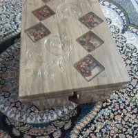 میزجلومبلی