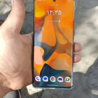 گوشی نو هست شش بار شارژ شده کلی