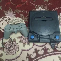 آتاری میکرو