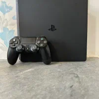 خوش قیمت‌ترین PS4 slim یک ترا کپیخور