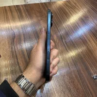 iphone 16promax|موبایل|اصفهان, شاهزاده ابراهیم|دیوار