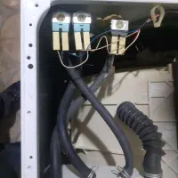 تعمیرات‌کلیه‌لوازم‌خانگی