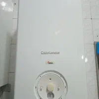 پکیج استوک