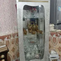 بوفه نو ‌