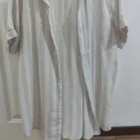 پیراهن لنین|لباس|کرج, حصارک پایین|دیوار