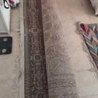 فرش ۹ متری