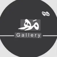 استخدام ادمین در گالری