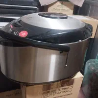 پلوپز و آرام پز