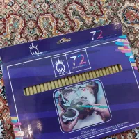 مدادرنگی|لوازم التحریر|تهران, پرستار|دیوار