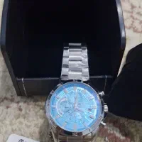 ساعت مچی مردانه دیویدگانر اصلی شرکتی