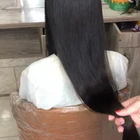 مدل پروتئین‌مو۷۰۰ با هرقدمویی موی کوتاه تاگردن۵۰۰|خدمات آرایشگری و زیبایی|اهواز, کوی علوی|دیوار