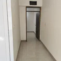 رهن منزل یه خوابه شاپور جان|اجارهٔ خانه و ویلا|شیراز, شاپورجان|دیوار