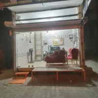 اجاره مغازه