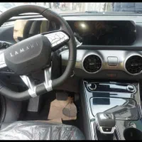 لاماری ایما صفر 1404 روز سفید مشکی تیتانیوم موجود|خودرو سواری و وانت|لاهیجان, لیالستان|دیوار