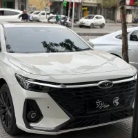 اریزو ۸، نقد و اقساط