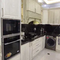 اپارتمان 155متر 3خواب مشاور جلایر|فروش آپارتمان|مشهد, جانباز|دیوار