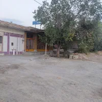 اجاره یک باب مغازه جهت کاربری سوپرمارکت