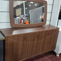 ظهر نمایشگاه بازه|آرایشگاه و سالن‌های زیبایی|بهبهان, |دیوار